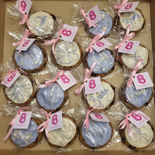Load image into Gallery viewer, Individually-wrapped Cookies