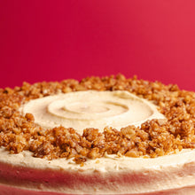 Load image into Gallery viewer, ABC Cake