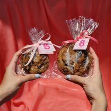 Load image into Gallery viewer, Individually-wrapped Cookies