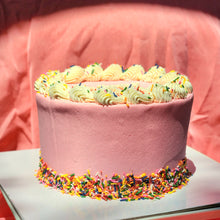 Load image into Gallery viewer, The Birthday Cake