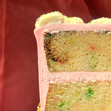 Load image into Gallery viewer, The Birthday Cake