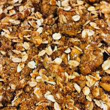 Load image into Gallery viewer, Apple Pie Cheesecake