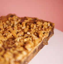 Load image into Gallery viewer, Butterscotch Blondies