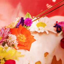 Load image into Gallery viewer, Lemon Bundt