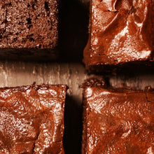 Load image into Gallery viewer, WTFudge Brownies