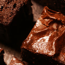 Load image into Gallery viewer, WTFudge Brownies