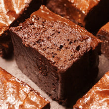 Load image into Gallery viewer, WTFudge Brownies