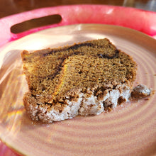 Load image into Gallery viewer, Cinnamon Coffee Crumb Cake
