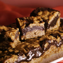 Load image into Gallery viewer, Revel Bars