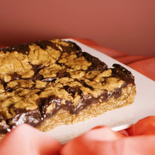 Load image into Gallery viewer, Revel Bars