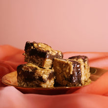 Load image into Gallery viewer, Revel Bars