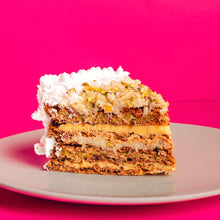 Load image into Gallery viewer, Patxi Torte
