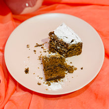 Load image into Gallery viewer, Cinnamon Coffee Crumb Cake
