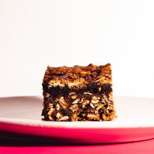 Load image into Gallery viewer, Revel Bars
