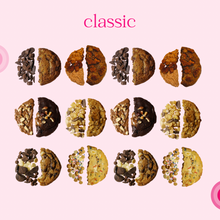 Load image into Gallery viewer, Classic Box of Twelve
