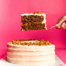 Load image into Gallery viewer, ABC Cake
