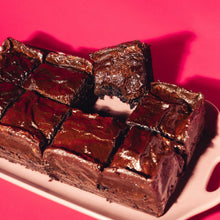 Load image into Gallery viewer, WTFudge Brownies
