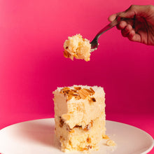 Load image into Gallery viewer, Coconut Cake
