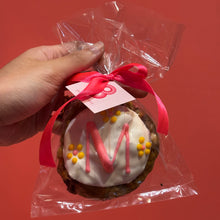 Load image into Gallery viewer, Individually-wrapped Cookies
