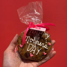 Load image into Gallery viewer, Individually-wrapped Cookies
