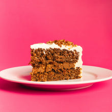 Load image into Gallery viewer, ABC Cake
