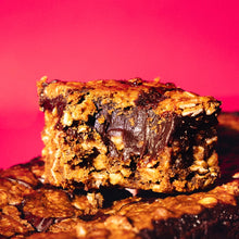 Load image into Gallery viewer, Revel Bars
