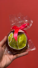 Load image into Gallery viewer, Individually-wrapped Cookies
