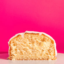 Load image into Gallery viewer, Lemon Cake
