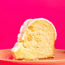 Load image into Gallery viewer, Lemon Bundt
