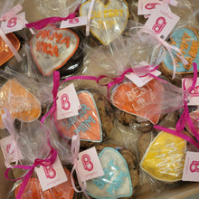 Load image into Gallery viewer, Individually-wrapped Cookies
