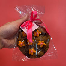 Load image into Gallery viewer, Individually-wrapped Cookies
