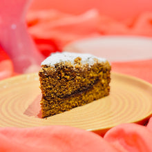 Load image into Gallery viewer, Cinnamon Coffee Crumb Cake
