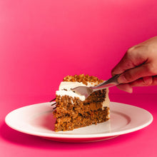 Load image into Gallery viewer, ABC Cake
