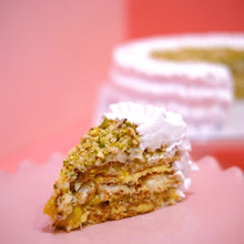 Load image into Gallery viewer, Patxi Torte

