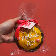 Load image into Gallery viewer, Individually-wrapped Cookies
