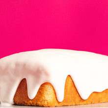 Load image into Gallery viewer, Lemon Cake
