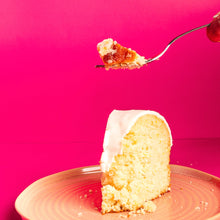 Load image into Gallery viewer, Lemon Bundt
