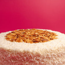 Load image into Gallery viewer, Coconut Cake
