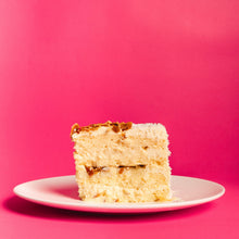 Load image into Gallery viewer, Coconut Cake
