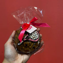 Load image into Gallery viewer, Individually-wrapped Cookies
