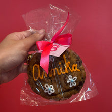 Load image into Gallery viewer, Individually-wrapped Cookies
