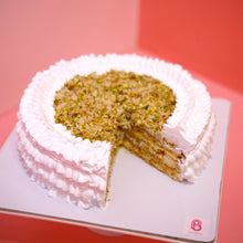 Load image into Gallery viewer, Patxi Torte
