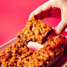 Load image into Gallery viewer, Butterscotch Blondies
