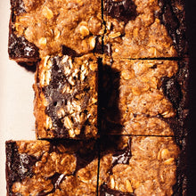 Load image into Gallery viewer, Revel Bars
