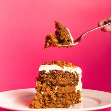 Load image into Gallery viewer, ABC Cake
