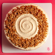 Load image into Gallery viewer, ABC Cake
