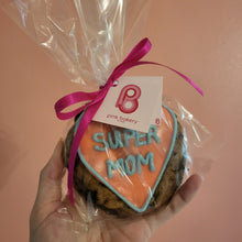 Load image into Gallery viewer, Individually-wrapped Cookies
