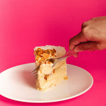 Load image into Gallery viewer, Coconut Cake
