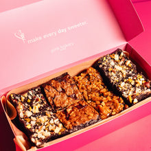Load image into Gallery viewer, Pink Bakery Bars
