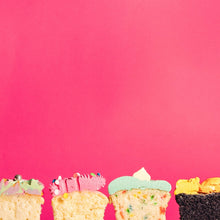 Load image into Gallery viewer, Custom Cupcakes
